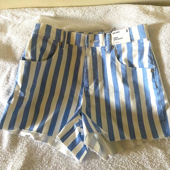 Meet your Posher, - Picture 1 of 1